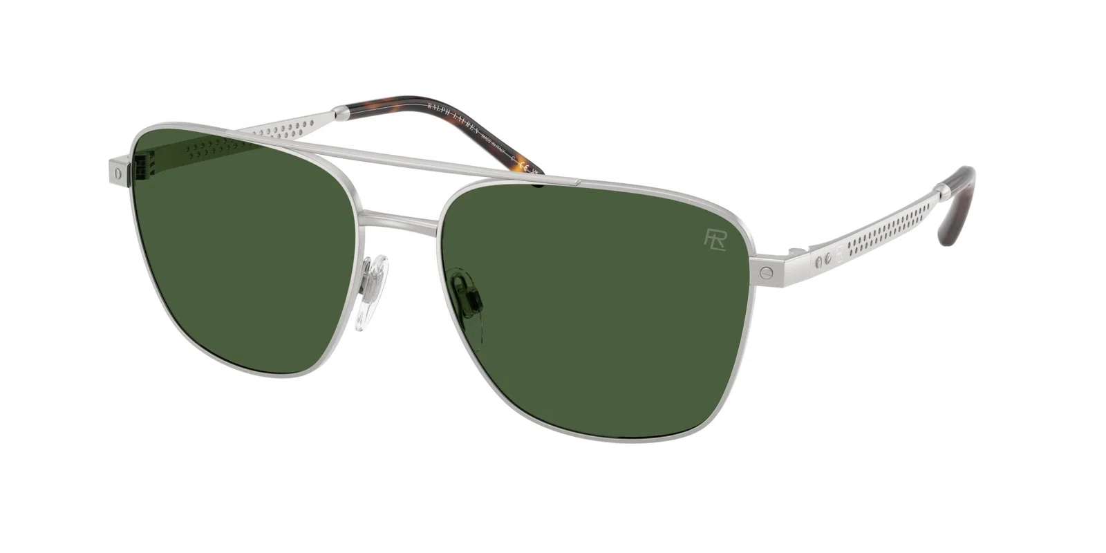 Ralph Lauren 7091 Sunglasses - view 2